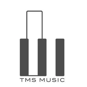 Company: TMS Music Co., Ltd.