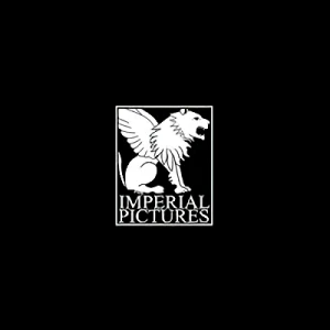 Company: Imperial Pictures