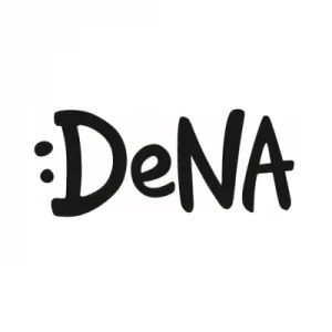 Company: DeNA Co., Ltd.