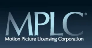 Company: MPLC Switzerland GmbH