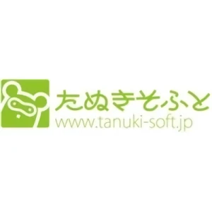 Company: Tanuki Soft