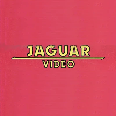 Company: Jaguar Video GmbH