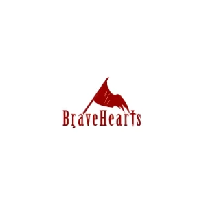 Company: BraveHearts Ltd.