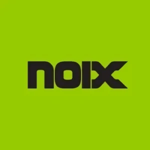 Company: Noix Inc.