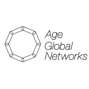 Company: Age Global Networks Inc.