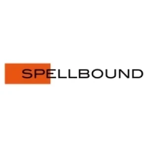 Company: Spell Bound Co., Ltd.