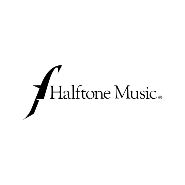 Company: Halftone Music Group