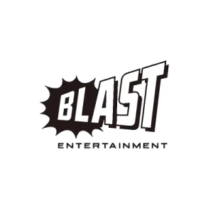 Company: BLAST Inc.