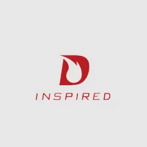 Company: Inspired Inc.