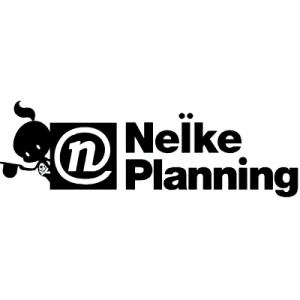 Company: Nelke Planning Co., Ltd.