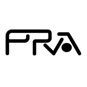 Company: PRA