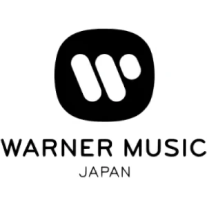 Company: Warner Music Japan Inc.