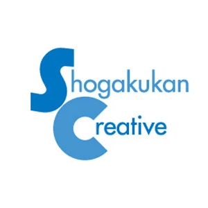 Company: Shougakukan Creative Inc.