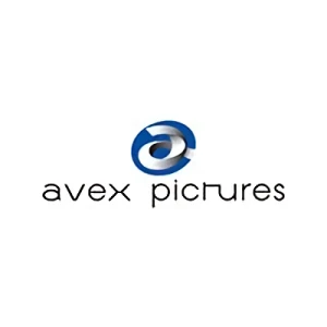 Company: Avex Pictures Inc.