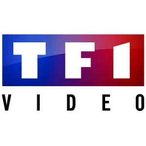 Company: TF1 Vidéo