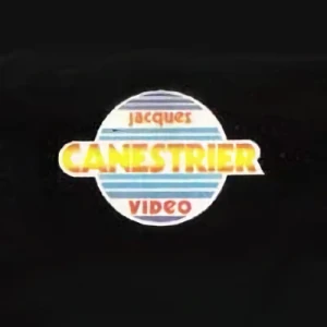 Company: Jacques Canestrier Video