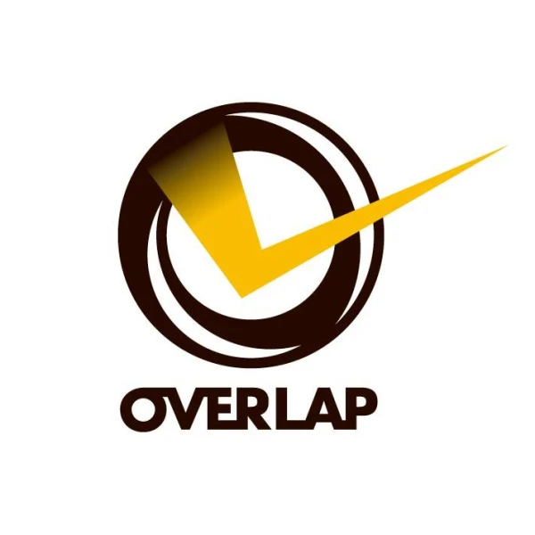 Company: OVERLAP, Inc.
