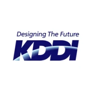 Company: KDDI Corporation