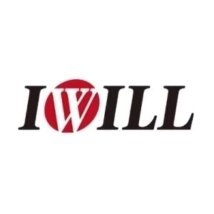 Company: I WILL Co., Ltd.