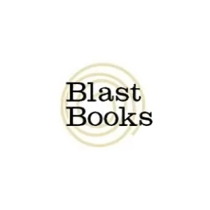 Company: Blast Books