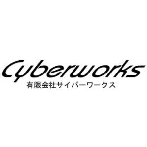 Company: Cyberworks Co., Ltd.