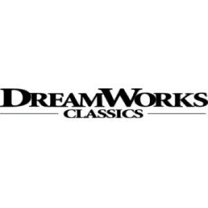 Company: DreamWorks Classics