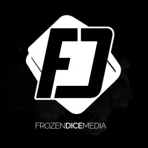 Company: Frozen Dice Media