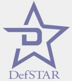 Company: DefSTAR Records Inc.
