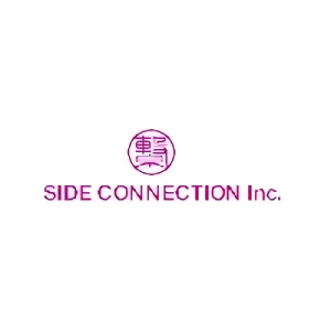 Company: Side Connection Inc.