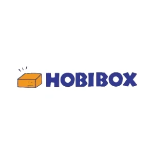 Company: HOBIBOX Co., Ltd.