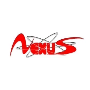 Company: Nexus