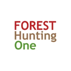 Company: FOREST Hunting One