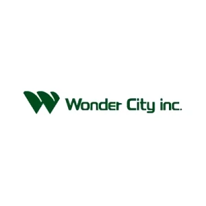 Company: Wonder City Co., Ltd.