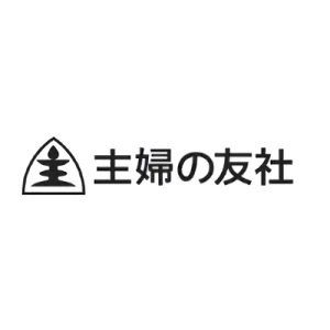 Company: Shufunotomo Co.,Ltd.