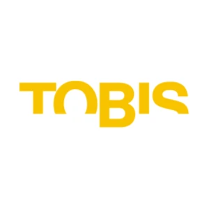 Company: TOBIS Film GmbH