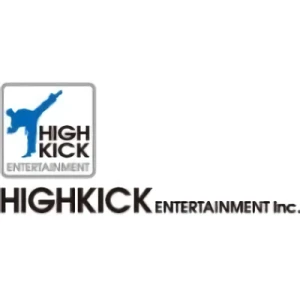 Company: High Kick Entertainment Inc.