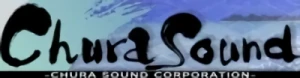 Company: Chura Sound Corporation