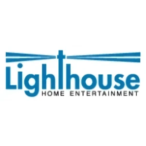 Company: Lighthouse Home Entertainment Vertriebs GmbH & Co. KG