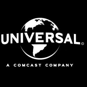 Company: Universal Pictures (UK) Limited