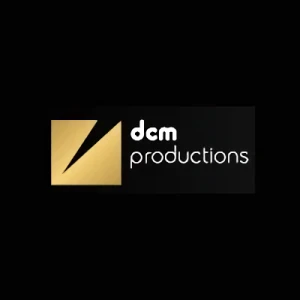 Company: DCM  Productions GmbH