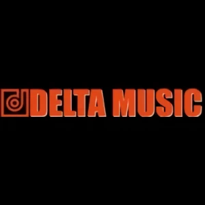 Company: Delta Music & Entertainment GmbH & Co. KG
