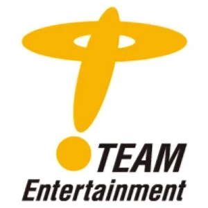 Company: Team Entertainment, Inc.