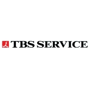 Company: TBS Service, Inc.