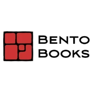 Company: Bento Books, Inc.