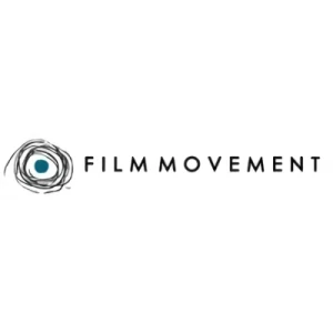 Company: The Film Movement LLC