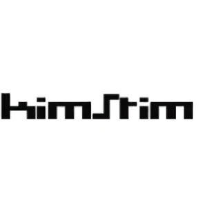 Company: KimStim
