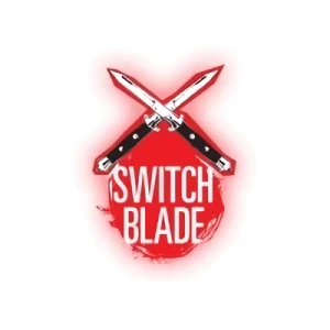 Company: Switchblade Pictures