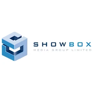 Company: Showbox Media Group Limited