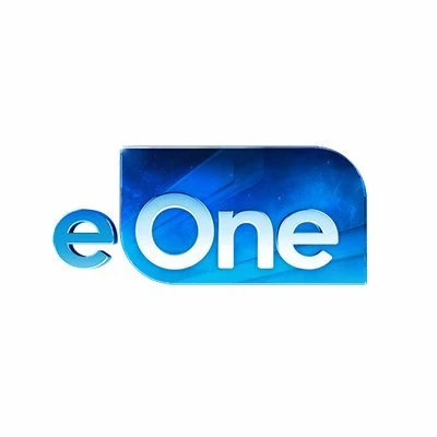 Company: Entertainment One UK Limited