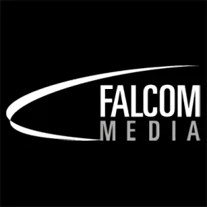 Company: FALCOM MEDIA GmbH